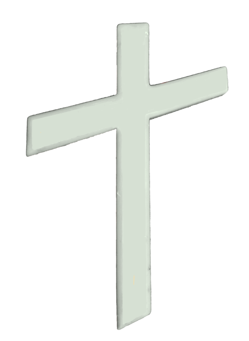 Perspective Cross – GlowCrosses Inc